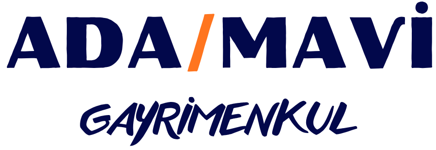 Adamavi Gayrimenkul