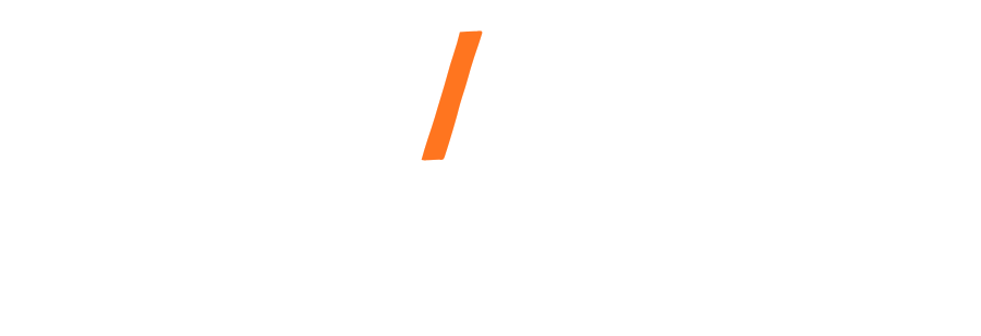 Adamavi Gayrimenkul